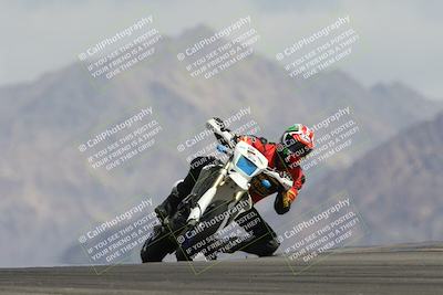 media/May-05-2025-Moto Forza (Mon) [[3c1838c5e5]]/2-B Group/Session 2 (Turn 9)/